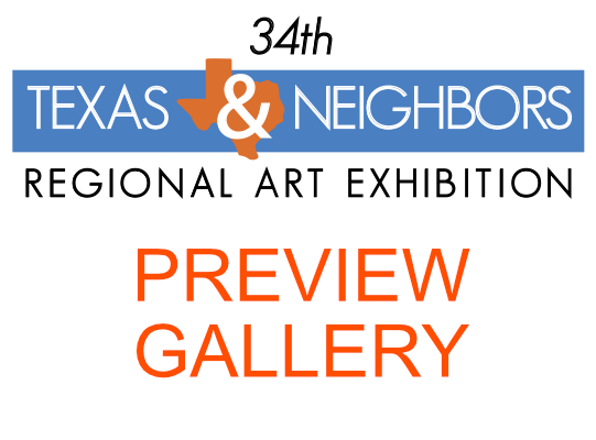 2019 Texas & Neighbors Preview Gallery