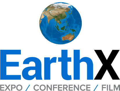 EarthX expo & film festival