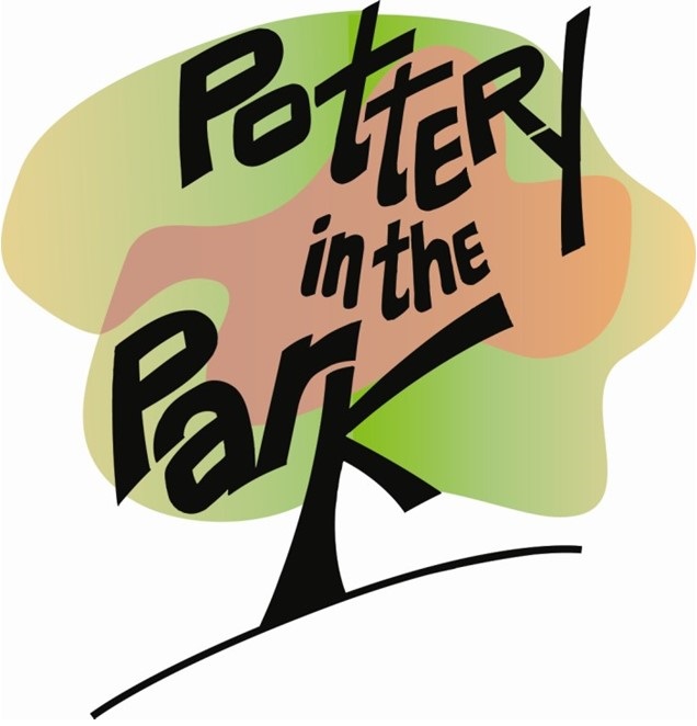 2019 Pottery in the Park call for artists