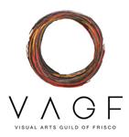 VAGF Meeting June 20th – Justin Burns GOLDEN Working Artist guest speaker