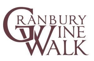 Granbury Wine Walk deadline March 1