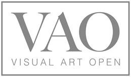 Visual Art Open Awards