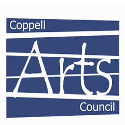 Coppell Art Stroll at Andy Brown Park – call for art deadline March 1