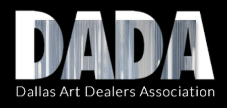 DADA cancels Spring Gallery Walk March 28