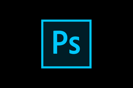 Online Beginner Photoshop Series