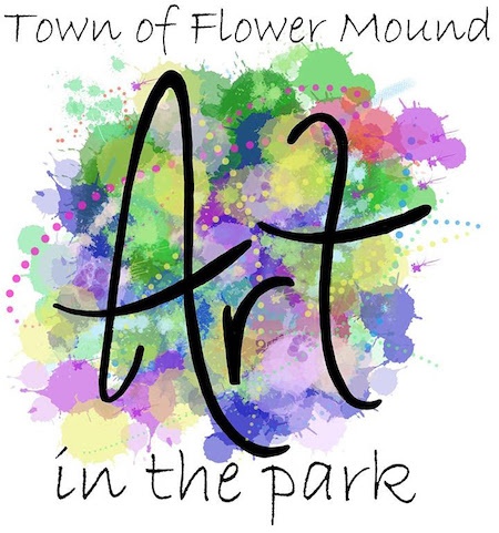 Flower Mound’s Art in the Park applications due Aug. 14