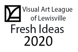 VAL’s Fresh Ideas 2020 Competition – deadline extended to July 7