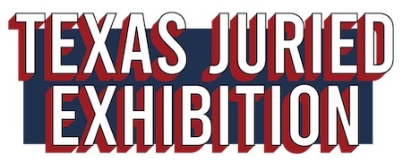 Artspace111’s 2020 Texas Juried Exhibition opening reception June 27 –  limited capacity