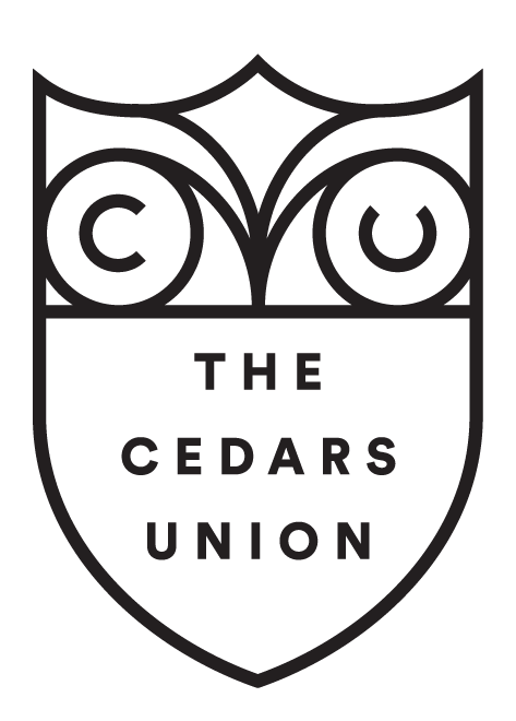 Press Release Tips: Lecture Tuesday 9/20 FREE at the Cedars Union