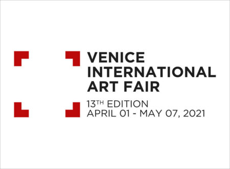 VENICE INTERNATIONAL ART FAIR 2021 – deadline March 11