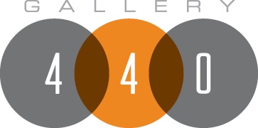 Gallery 440: Art Collector’s Show & Sale March 27 – April 3