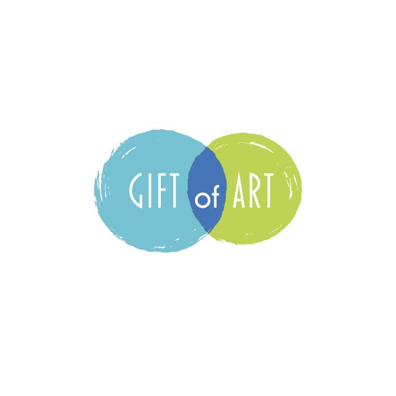 The Gift of Art: An Art Sale Exhibition at The Grand – Open through Dec 22