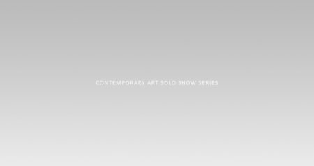 Call for Artists: CICA Contemporary Art Solo Show Series Spring 2023