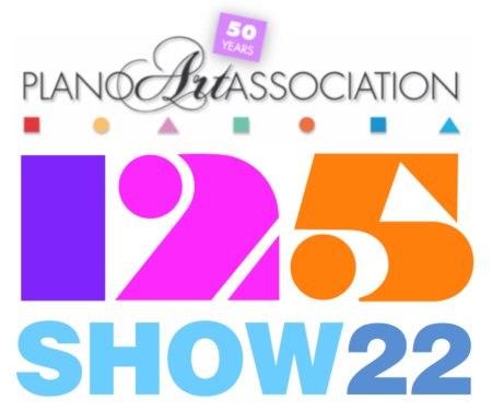 Call for Entries Now Open for PAA 125 Show 2022 – deadline extended June 14th