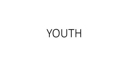 Call for Artists: Youth #9: The International Youth Art Exhibition for Artists in their mid-teens to mid-20s