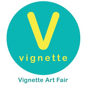 Vignette Art Fair 2022 call for artists