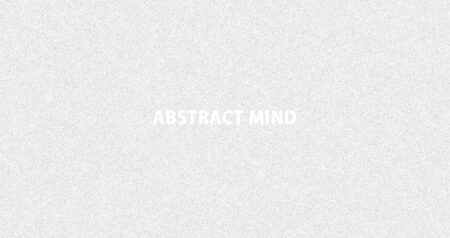 Call for Artists: Abstract Mind 2023: the 8th International Exhibition on Abstract Art