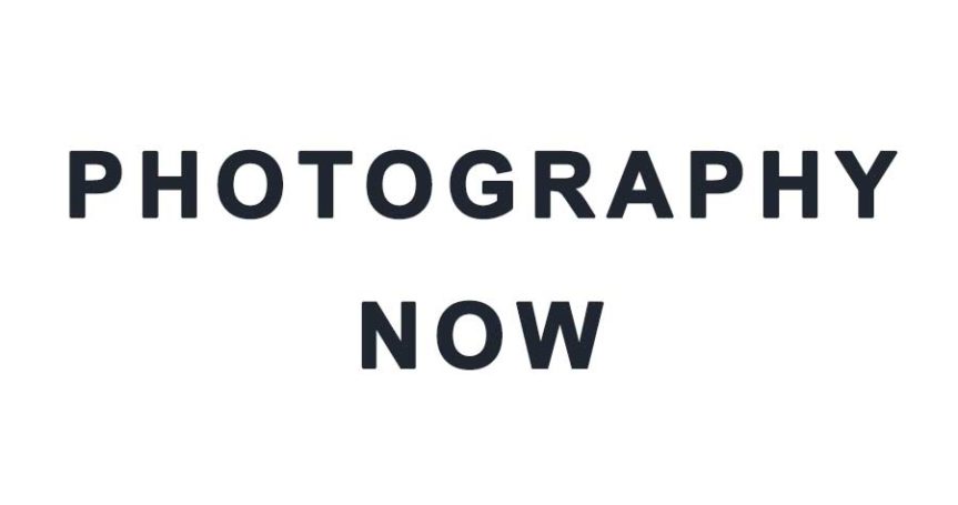 Call for Artists: Photography Now 2023