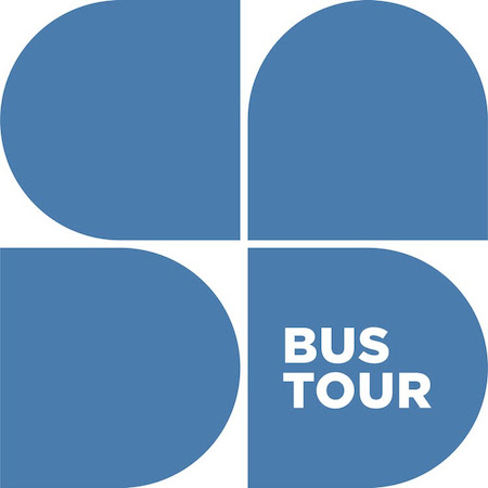 Join the CADD Bus Tour March 25th