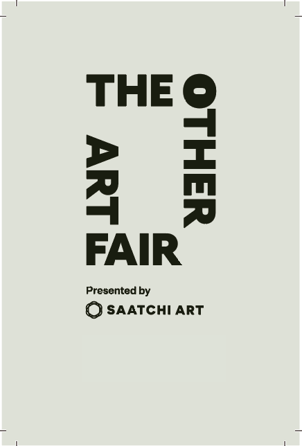 Call for Artists – The Other Art Fair Dallas (October 2023)